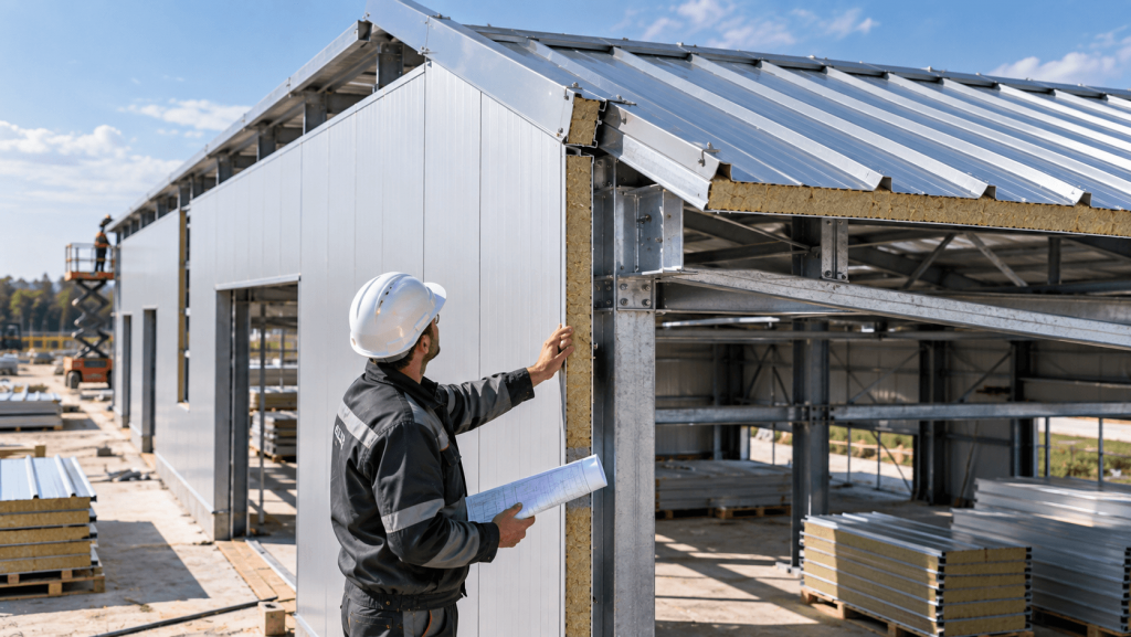 Толщина